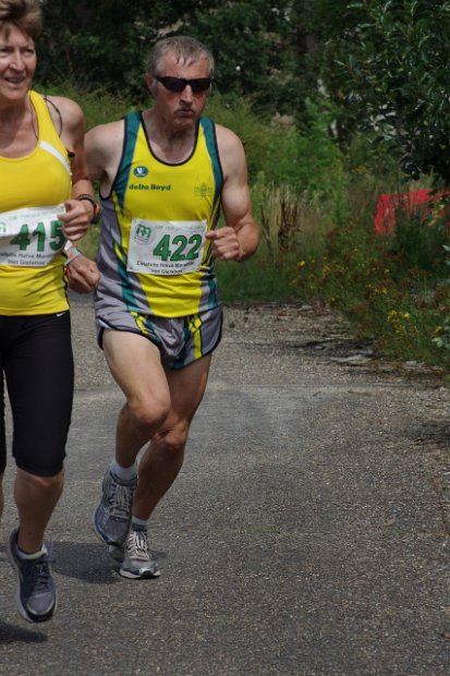 Onderweg Boon 2014 - 149